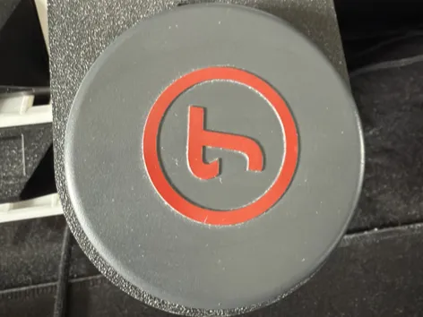 Teufel Remote Holder