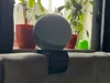 Optimized