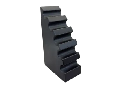 Essential Oil Roller Bottle Display Stand (10ml)