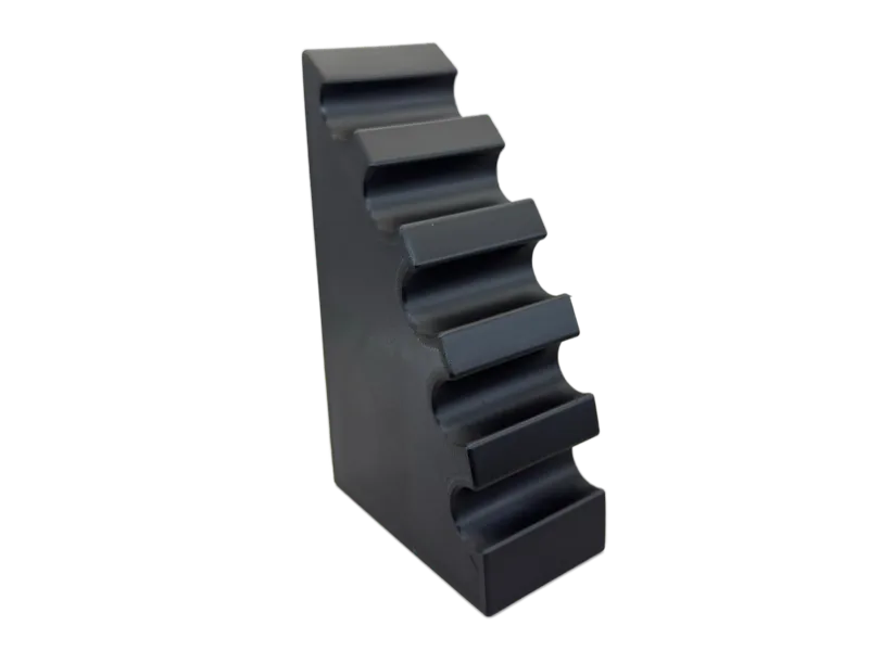 Essential Oil Roller Bottle Display Stand (10ml)