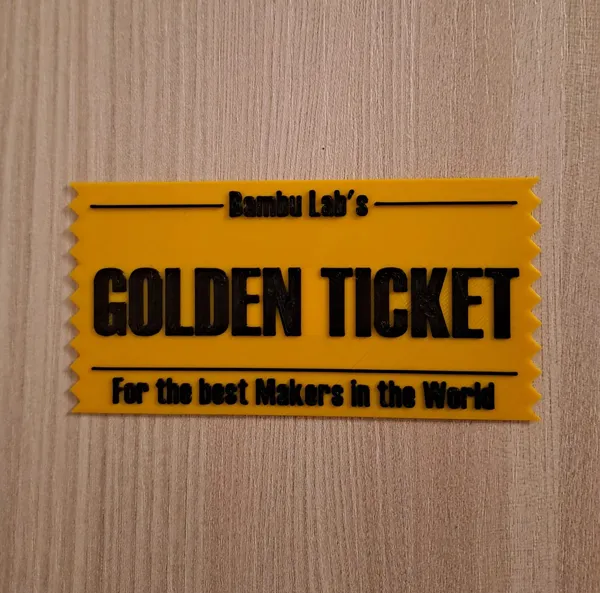 https://makerworld.bblmw.com/makerworld/model/USc31ff735c53658/design/2024-02-19_a07a23b8194a8.jpg