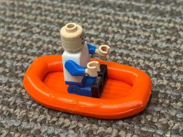 https://makerworld.bblmw.com/makerworld/model/USc3200569481d84/design/2025-09-27_1c8539c0d46848.jpeg