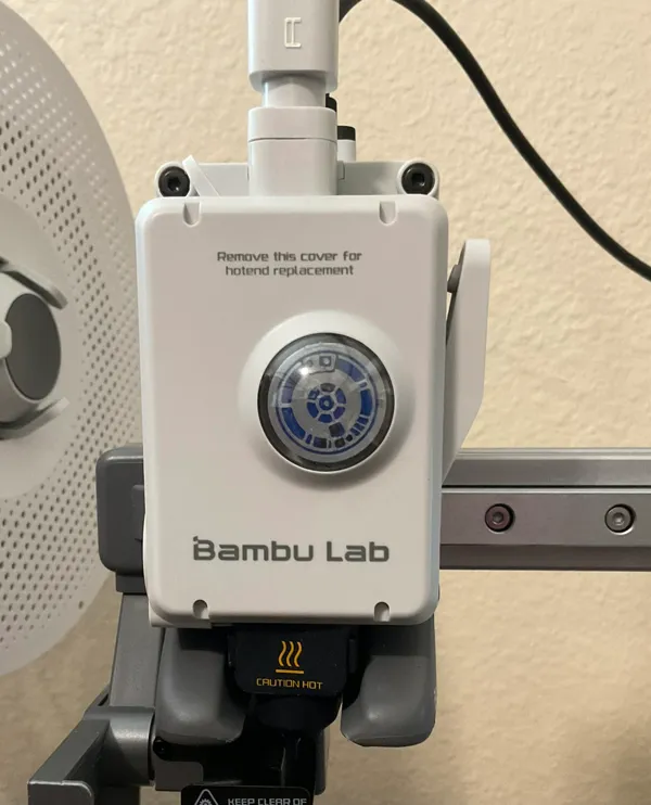 https://makerworld.bblmw.com/makerworld/model/USc3200a2ed4a9c/design/2024-03-26_e125e870cb6dd.jpeg