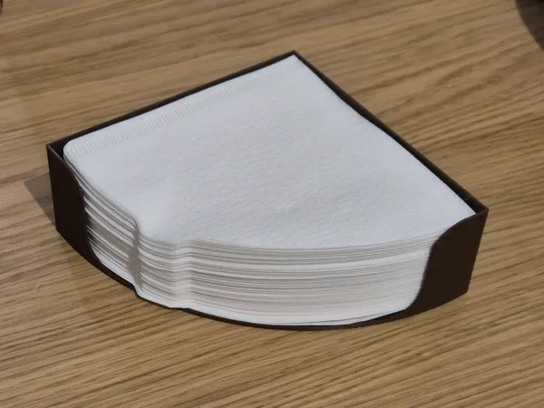 https://makerworld.bblmw.com/makerworld/model/USc320ecde4d55c4/design/2024-11-12_30cb3e3b1e9e3.jpg
