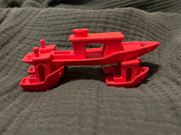 https://makerworld.bblmw.com/makerworld/model/USc320f21e07f855/design/2025-05-08_6ea1d9908f0ca8.jpg