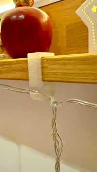 0.28mm layer, 2 walls, 100% infill