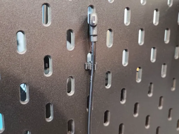 https://makerworld.bblmw.com/makerworld/model/USc32119e7da54cb/design/2025-11-09_beaa97e4d4fa68.jpg