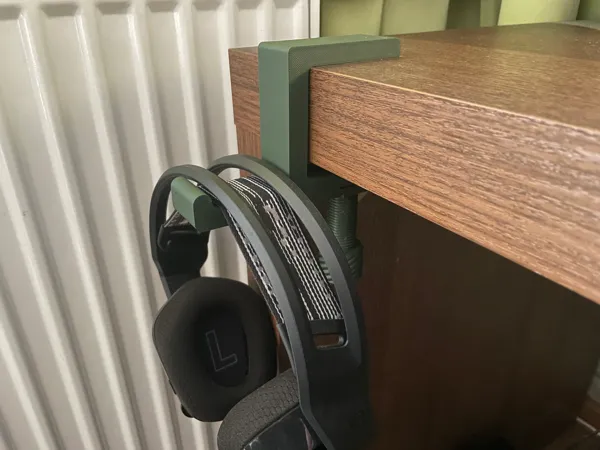 https://makerworld.bblmw.com/makerworld/model/USc3213f0726cb83/design/2025-11-28_6d15cf8486ba3.jpg
