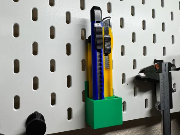 https://makerworld.bblmw.com/makerworld/model/USc321861331af3b/design/2025-03-31_3f3b1c5979d43.jpeg