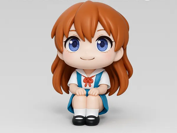 https://makerworld.bblmw.com/makerworld/model/USc3219dcecf4a5b/design/2025-08-08_61c583236126b.png