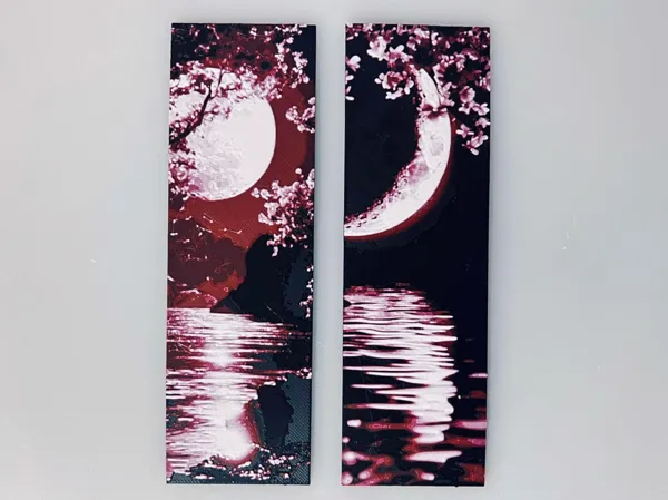 https://makerworld.bblmw.com/makerworld/model/USc32200e773a9f8/design/2025-02-28_370ceecc0fada.jpg