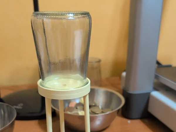 https://makerworld.bblmw.com/makerworld/model/USc3225e718a9e8/design/2025-10-20_27043ef52b656.jpeg