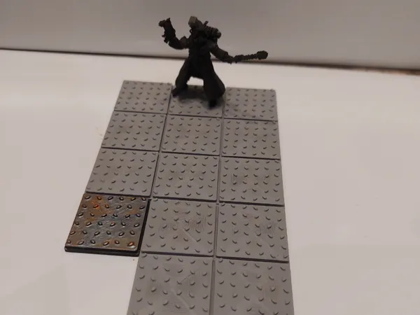 https://makerworld.bblmw.com/makerworld/model/USc322c7fbfd1d6e/design/2025-10-12_a9b01fb317cd4.jpg