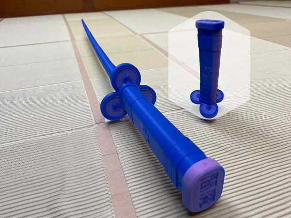 https://makerworld.bblmw.com/makerworld/model/USc322f4c0b2b4b5/design/2025-07-13_aeddd011a0dfd8.png