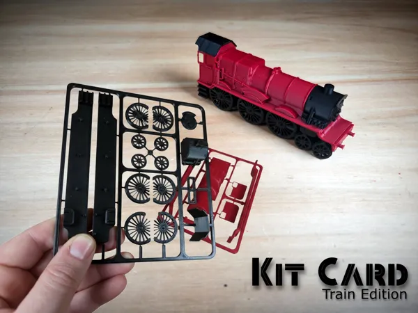 https://makerworld.bblmw.com/makerworld/model/USc3234fb1bc3031/design/eb3e550533fca461.jpg