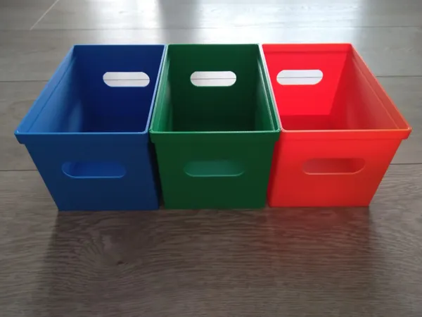 https://makerworld.bblmw.com/makerworld/model/USc3236700810a23/design/2024-05-31_c737666c3958f.jpg