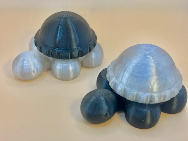 https://makerworld.bblmw.com/makerworld/model/USc3236d216d107e/design/2025-05-18_1195c3f6876198.jpeg