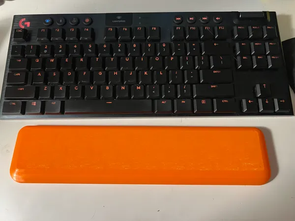 https://makerworld.bblmw.com/makerworld/model/USc3242402408151/design/2023-11-20_9d53aafbe4201.jpg