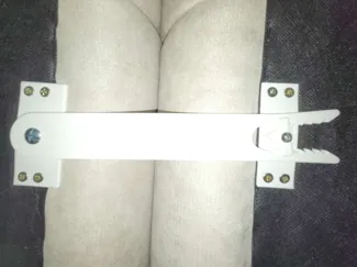 Sectional Couch Link