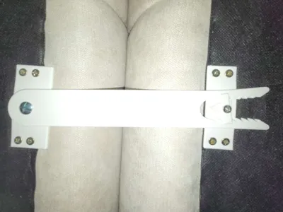 Sectional Couch Link