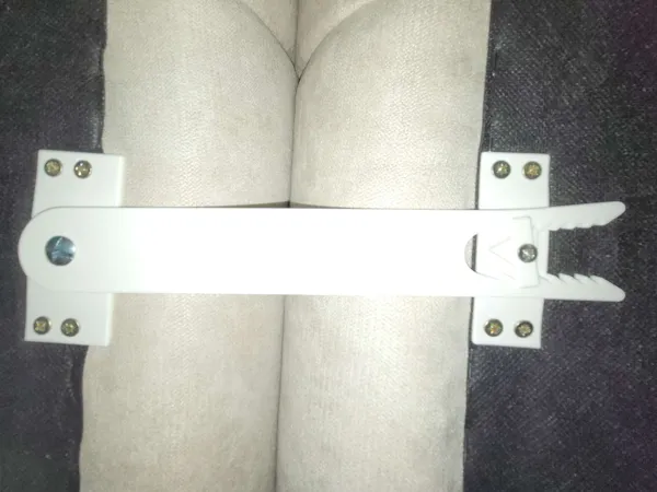 https://makerworld.bblmw.com/makerworld/model/USc32435103d0a16/design/2025-09-21_0010be3b15db.jpg