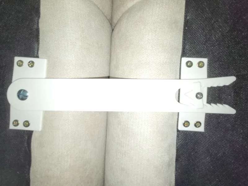 Sectional Couch Link