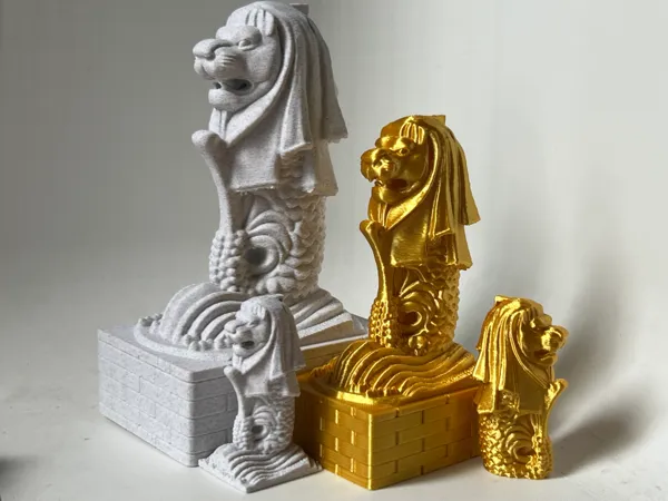 https://makerworld.bblmw.com/makerworld/model/USc324531b21cfcb/design/2025-05-12_68c9ace83110c8.jpg