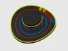 0.2mm nozzle, 0.1mm layer, 4 walls, 10% infill