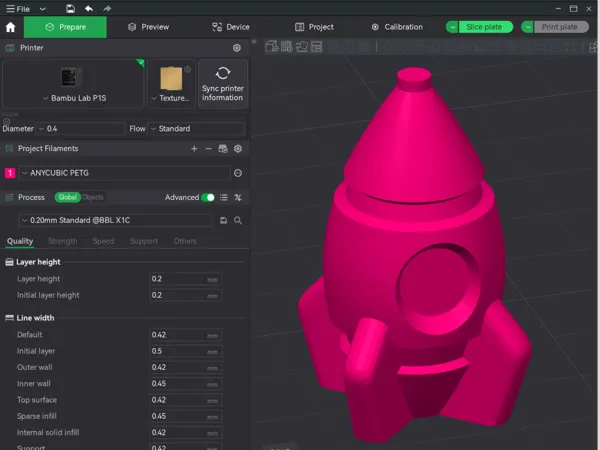 https://makerworld.bblmw.com/makerworld/model/USc32462661eefe4/design/2025-08-19_40150ef9db54e.png