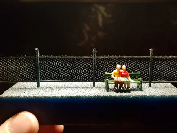 https://makerworld.bblmw.com/makerworld/model/USc324fdbcbdd910/design/2024-06-30_7c3e553480d858.jpg