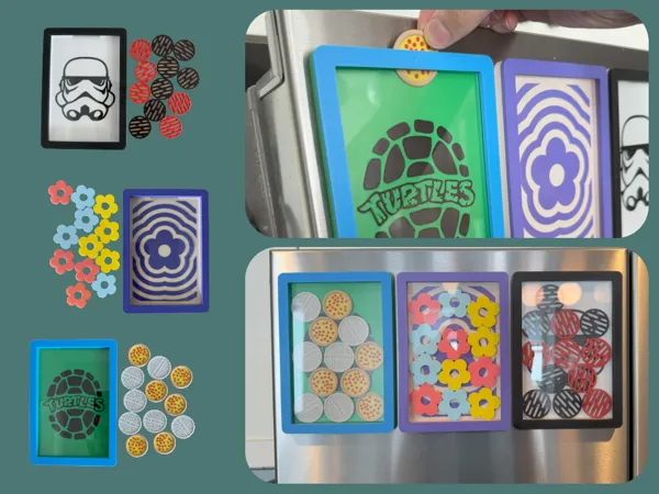 https://makerworld.bblmw.com/makerworld/model/USc325271959b532/design/2025-02-23_ecc05006c2f37.png