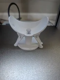 Support pour Google Home — photo 3
