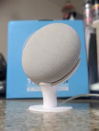 Support pour Google Home — photo 2