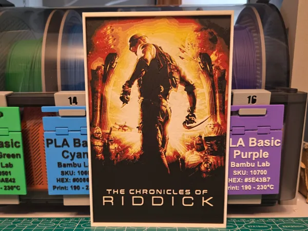 https://makerworld.bblmw.com/makerworld/model/USc32561cdb598a5/design/2025-08-13_b04aa5bc404258.jpg