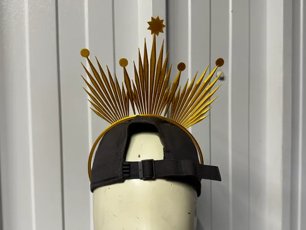 https://makerworld.bblmw.com/makerworld/model/USc325cfd85069d4/design/2024-10-24_d5a265a2b1d5a.jpg