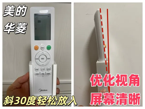 https://makerworld.bblmw.com/makerworld/model/USc325e136e78c01/design/2025-06-10_181618c6a6ce08.jpg