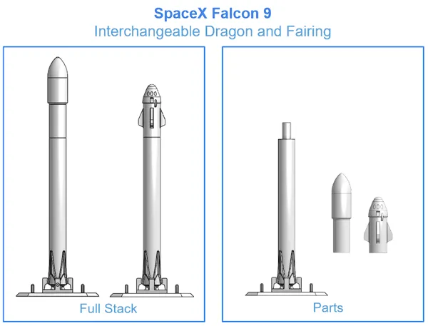 https://makerworld.bblmw.com/makerworld/model/USc325f89cf38f51/design/2024-01-15_13f854b24041e.png