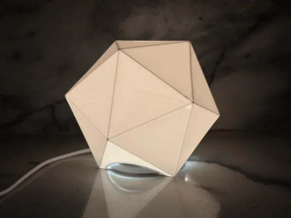 https://makerworld.bblmw.com/makerworld/model/USc32610e425e0a5/design/2025-01-13_485d5ba8210388.jpg