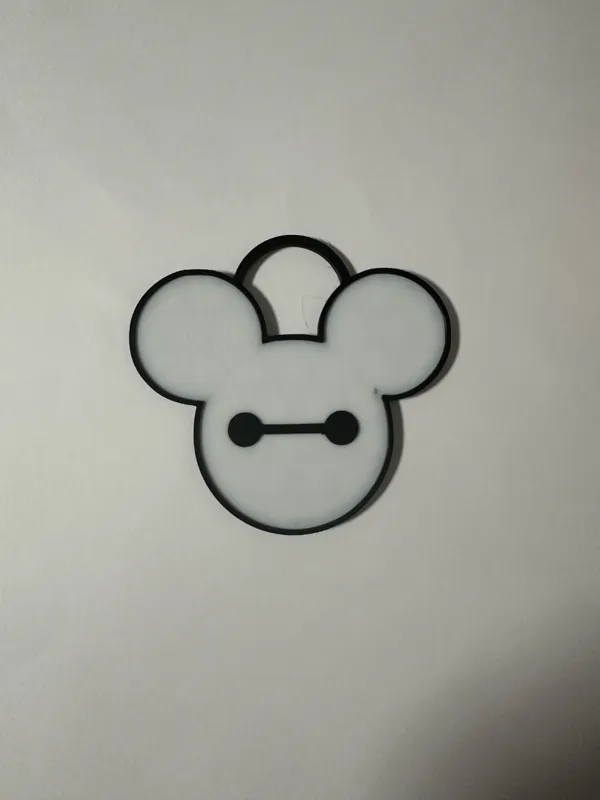 https://makerworld.bblmw.com/makerworld/model/USc3262f0392ece8/design/2023-11-21_f38e5e3810f45.jpg