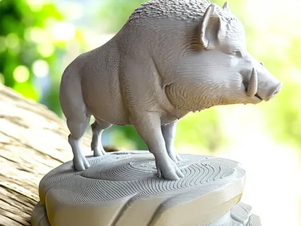 https://makerworld.bblmw.com/makerworld/model/USc326accf178a80/design/2026-01-06_09df9ea259bd5.jpg