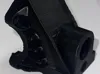 0.2mm layer, 32 walls, 15% infill