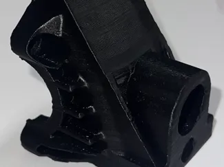 Traxxas Xmaxx 6x6