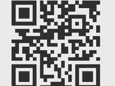 QR New 3