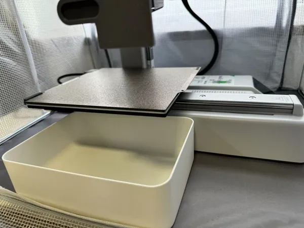 https://makerworld.bblmw.com/makerworld/model/USc327310040b823/design/2024-10-30_117a102a9ae67.jpg