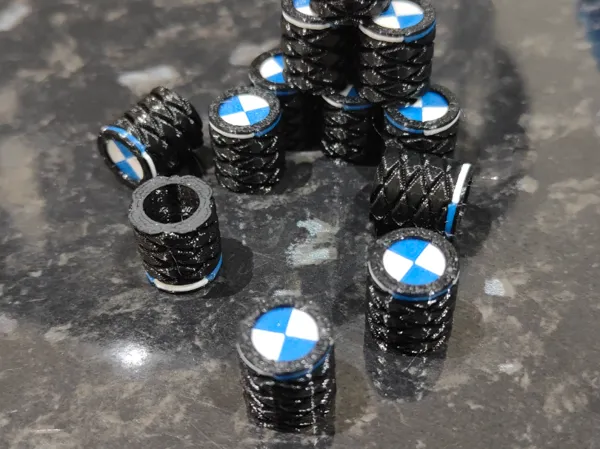 https://makerworld.bblmw.com/makerworld/model/USc3273eabeebfd3/design/80d3e50f73a9ada5.jpg