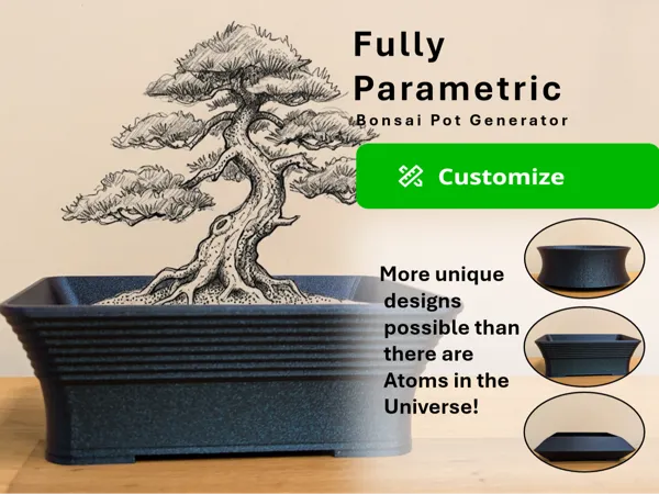 https://makerworld.bblmw.com/makerworld/model/USc327461da99a85/design/913569843e9d82d0.png
