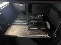 0.24mm layer, 2 walls, 15% infill