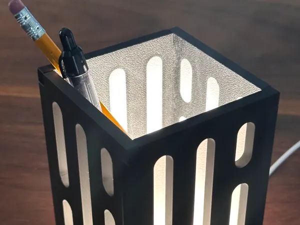 https://makerworld.bblmw.com/makerworld/model/USc327712ac4c262/design/7dda10dc7d2ff0ee.jpeg