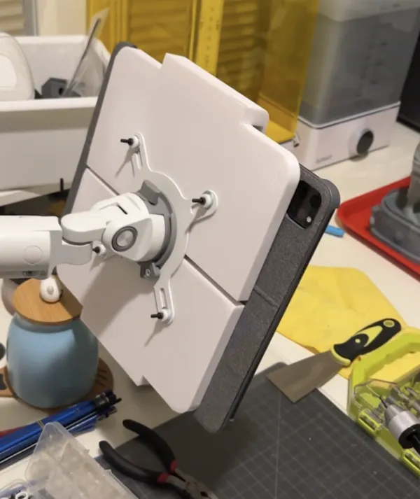 https://makerworld.bblmw.com/makerworld/model/USc3278d91c368cc/design/2024-01-13_21d12a624bee4.png