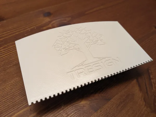 https://makerworld.bblmw.com/makerworld/model/USc327afbd2565cb/design/2024-01-31_e51f8e7b9ea8e.jpg